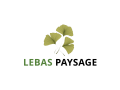Détails : Lebas Paysage