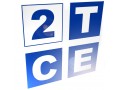 Détails : 2TCE - Toitures-Terrasses Conseils Etanchéité