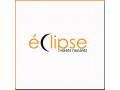 Détails : Éclipse, volets roulants pour professionnels en Alsace