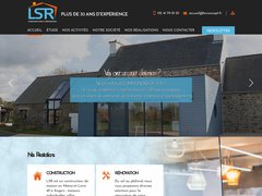 Loire Services Rénovation