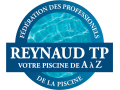 Détails : REYNAUD TP