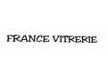 Détails : France Vitrerie