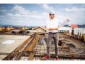 Détails : Bâtiment et travaux publics : pourquoi l’assurance décennale reste-t-elle incontournable pour les entreprises ?