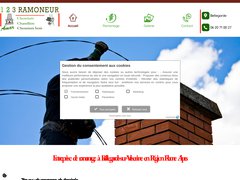 Plombier chauffagiste Dunkerque