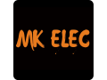 Détails : MK ELEC NANCY