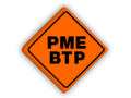 Détails : PMEBTP, L'Agence Internet pour l'Emploi BTP