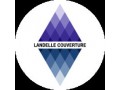 Détails : Landelle Couverture