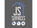 Détails : JS Services Serrurier Paris 15