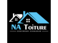 Détails : NA Toiture - Entreprise de Couverture et Zinguerie à Lille