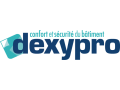 Détails : DEXYPRO