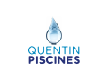Détails : QUENTIN PISCINES
