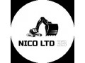 Détails : NICO LTD 33
