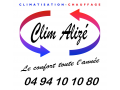 Détails : Clim Alizé - Climatisation/Chauffage