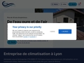 CTM BIRE ET FILS