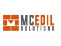 Détails : MC Edil Solutions Entreprise de bâtiment