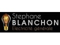 Détails : BLANCHON STEPHANE