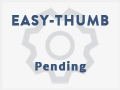 FERMETURE ONLINE