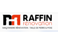 Détails : RAFFIN RÉNOVATION