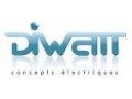 Détails : Energie alternative, Système électrique innovant, Economie d'énergie par Diwatt