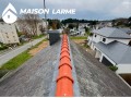 Détails : La Maison LARME