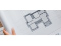 Détails : Isabelle panzani architecte 