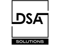 Détails : DSA Solutions