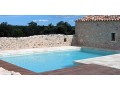 Détails : Construction de piscine à Nice par Aigue Marine Piscines