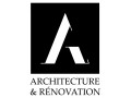 Détails : Rénovation maison Bordeaux : Architecture & Rénovation
