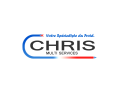 Détails : CHRIS MULTI SERVICES