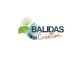 Détails : Balidas Création Paysagiste