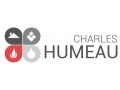 Détails : CHARLES HUMEAU PLOMBIER CHAUFFAGISTE