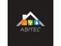 Détails : Abitec entreprise de bâtiment sur Lille 