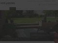 Détails : Noé Jardins