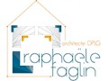 Détails : Raphaële Faglin Architecte