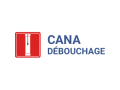 Détails : Cana Débouchage