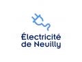 Détails : ÉLECTRICITÉ DE NEUILLY