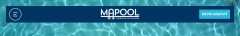 Détails : MAPOOL