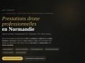 Détails : Solution'Air