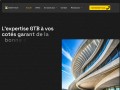 Détails : Smart Tech Engineering