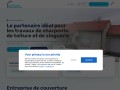 Les couvreurs clermontois