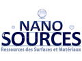 Détails : nanosources