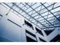 Détails : Les atouts de la certification laquage pour sublimer et protéger vos installations aluminium