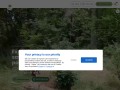 MEDIKARBRE