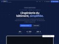 Calculpro