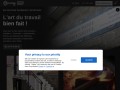 Brivasteel