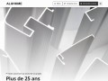 Aluhome