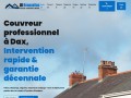 Couvreur LB Rénovation