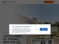 Fidele Services