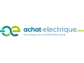 Détails : Achat-Électrique.com : le partenaire des professionnels et des particuliers pour tout le matériel électrique
