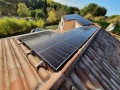 Détails : Vente et installation de panneaux solaires à Toulouse - Solaire Occitanie